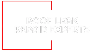 Hardtner Kansas Roof Leak Repair Professionals Logo